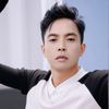 jaygymlover
