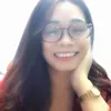mai_thanh2212