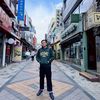 kimsan0319