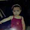 babski_127