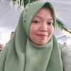 zazilap45