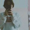 ami.zhako.love