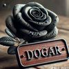 sardar.saleem.dogar81