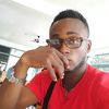 kyjosue
