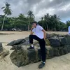 zyrss0