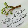 userfdbl775kh5