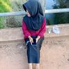 syakila_april