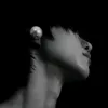 sweet_rabbit