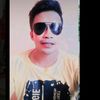 iwanjrx8
