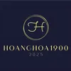 hoang.hoa.1900