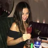 rosiedovaston