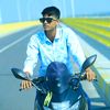 vondo_ashik