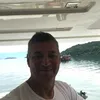 kikiaaraujo