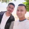 jeckrttabangay