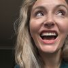 kristinpeepea