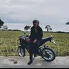 waltambunan900