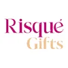 Risqué Gifts