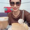 appleliu85