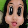 neyney_rebuzz