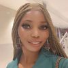 teegold_222