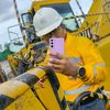 galih_jagat_asmoro_jati