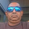 rajeshseebran3