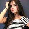 user8186788120504