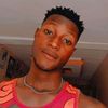 gbengaadewale1