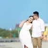 mamanya.joel