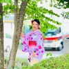 newari_maicha220