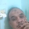 user9137810722920
