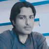 nazeerkhanlonywal