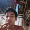 kimberthgrandeza