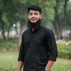mohammad_alomgir__71
