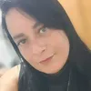 elainesilva2939
