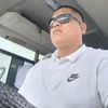 joseantoniomaitadaza