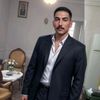 yasser5877