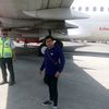 alfahri962