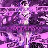 iamracistfrieza