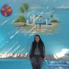 martina.mehany