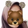 anaaa297