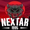 nextar_666notfound