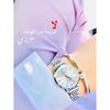 marwa_ma27