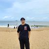 flee_51