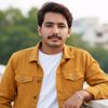 ahmad_aulakh_as