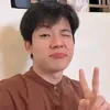mynameisphuonganh07