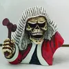 judgedurham