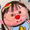 xyk_kha