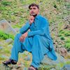 suliman_khan492