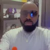 mohamedsesay547